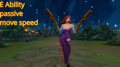 miss fortune porn|Miss Fortune Search